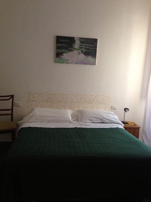 Hostel Veronique Florence Room photo